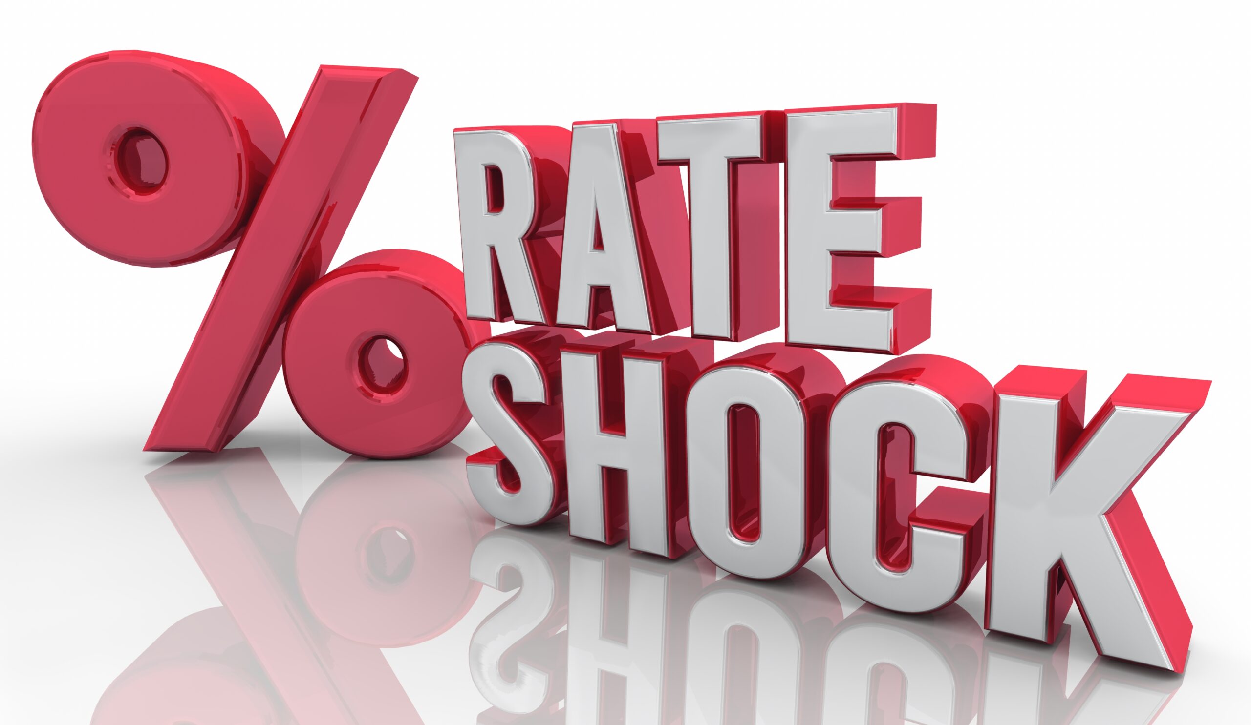 stock market outlook