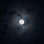 The Moon Is Calling — And This Time, We’re Answering