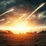 War, What Is It Good For?