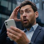 The Coming “2027 MEGA-Shock” for Markets