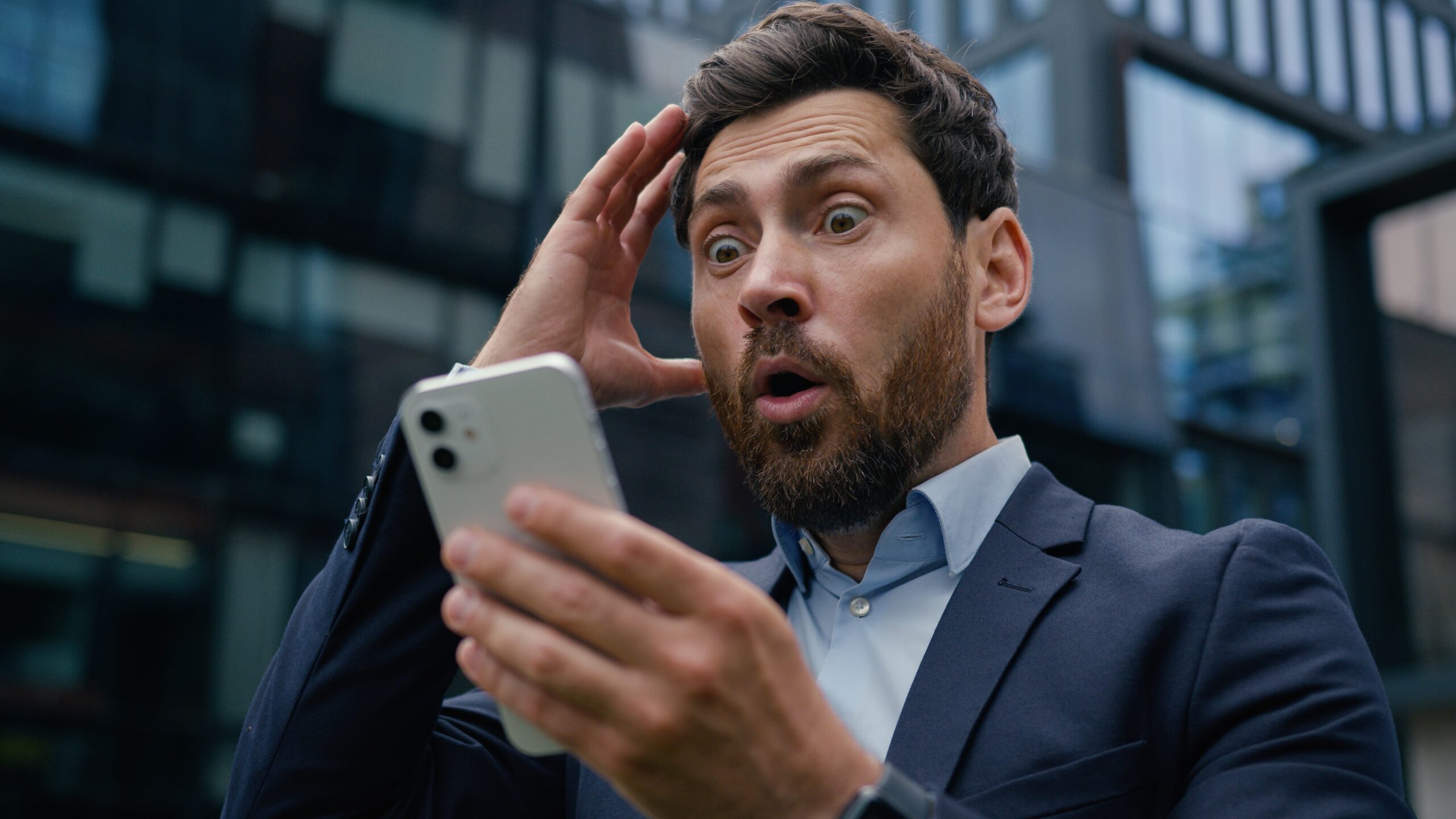 stock market outlook