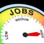 3 Stocks Going “Pedal to the Metal” on Hiring