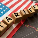 Earnings Report Card: Tariff Fears Fade, But Earnings Surprises Steal the Show