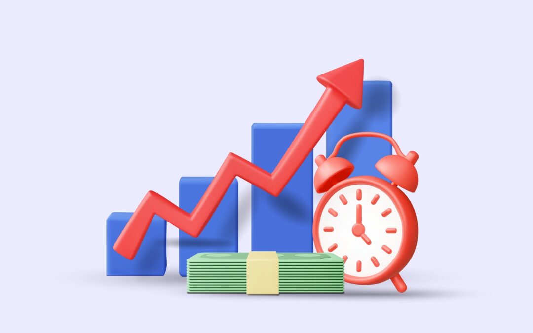 The Hidden Timing Edge Most Investors Miss