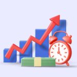 The Hidden Timing Edge Most Investors Miss