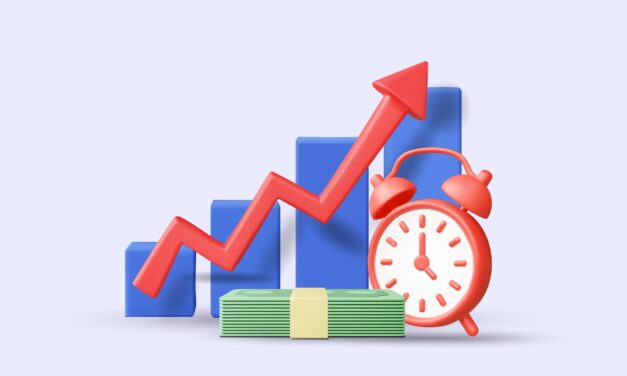 The Hidden Timing Edge Most Investors Miss