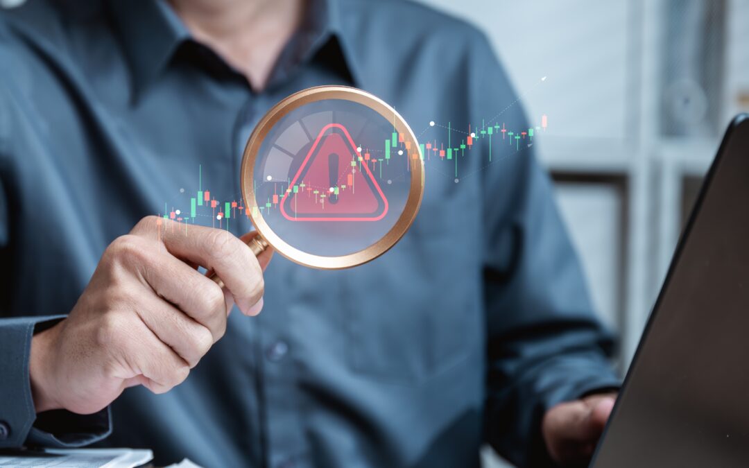 The One Trade Working Today