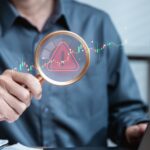 The One Trade Working Today