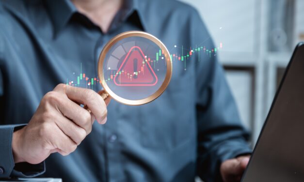 The One Trade Working Today