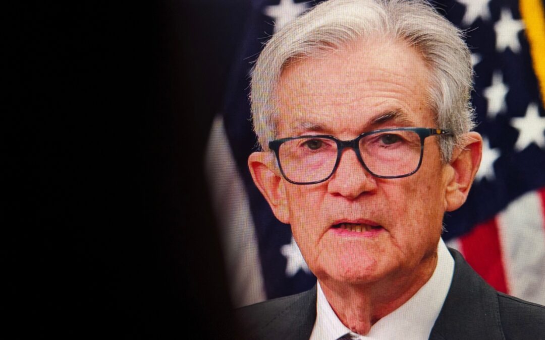 “We Just Don’t Know”