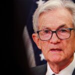 “We Just Don’t Know”