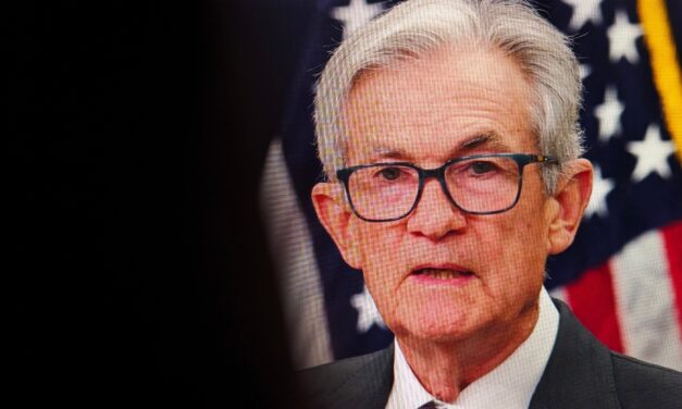 “We Just Don’t Know”