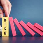 This Isn’t Your Grandfather’s Market