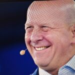 The #1 Data Point Wall Street’s Got DEAD Wrong…