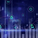 The Energy Bull Market Rages On