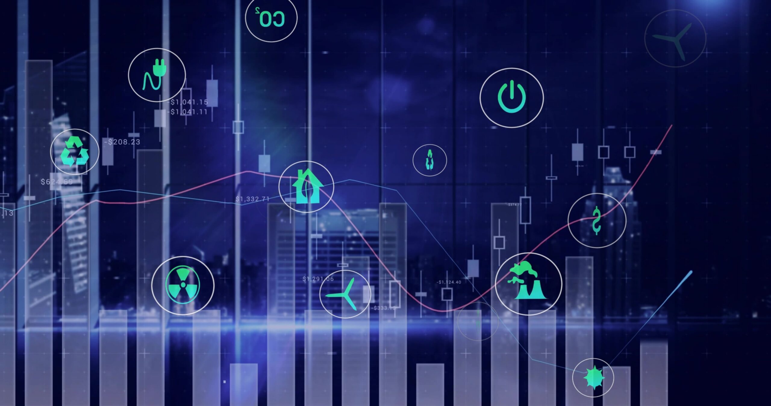 stock market outlook