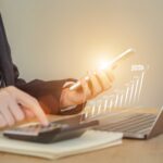 Earnings Report Card: Where the Smart Money Is Looking Next