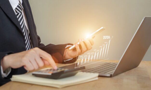 Earnings Report Card: Where the Smart Money Is Looking Next