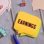 Earnings Report Card: Why Estimate Cuts Aren’t a Red Flag