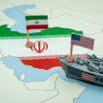 New Bull in Good Old-Fashioned Oil and Gas