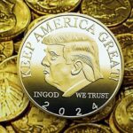 March Marks Beginning of the Trump Cycle for Markets