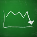 You Just Survived the Worst Quarter in Years… Here’s Your Reward