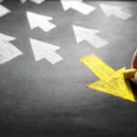 The Lone Sector That Made Money Last Week