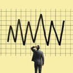The Crap Stock Rally, Part II