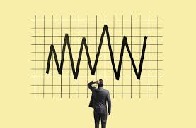 The Crap Stock Rally, Part II