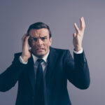 Investing in the “Land of Confusion”