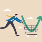 Buy the (Payroll) Dip…