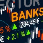 Earnings Report Card: Banks Set the Tone as Earnings Season Gets Underway