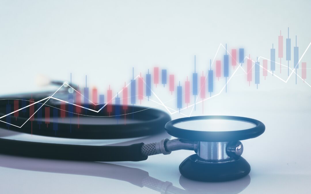 Just What the Doctor Ordered