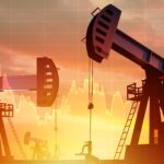 Energy Drops for Two Consecutive Weeks … Is It Over?