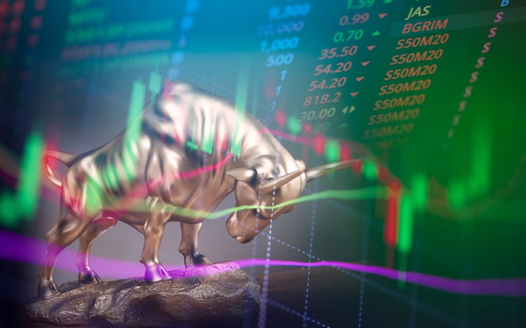 Dialysis and Chinese Beer: New Bulls for the Week