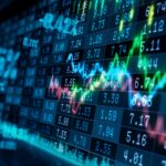 The Crap Stock Rally