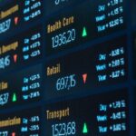 New Bulls: Banks, Chips and Chinese Cars