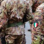 Ammunition and Posh Italian Jackets