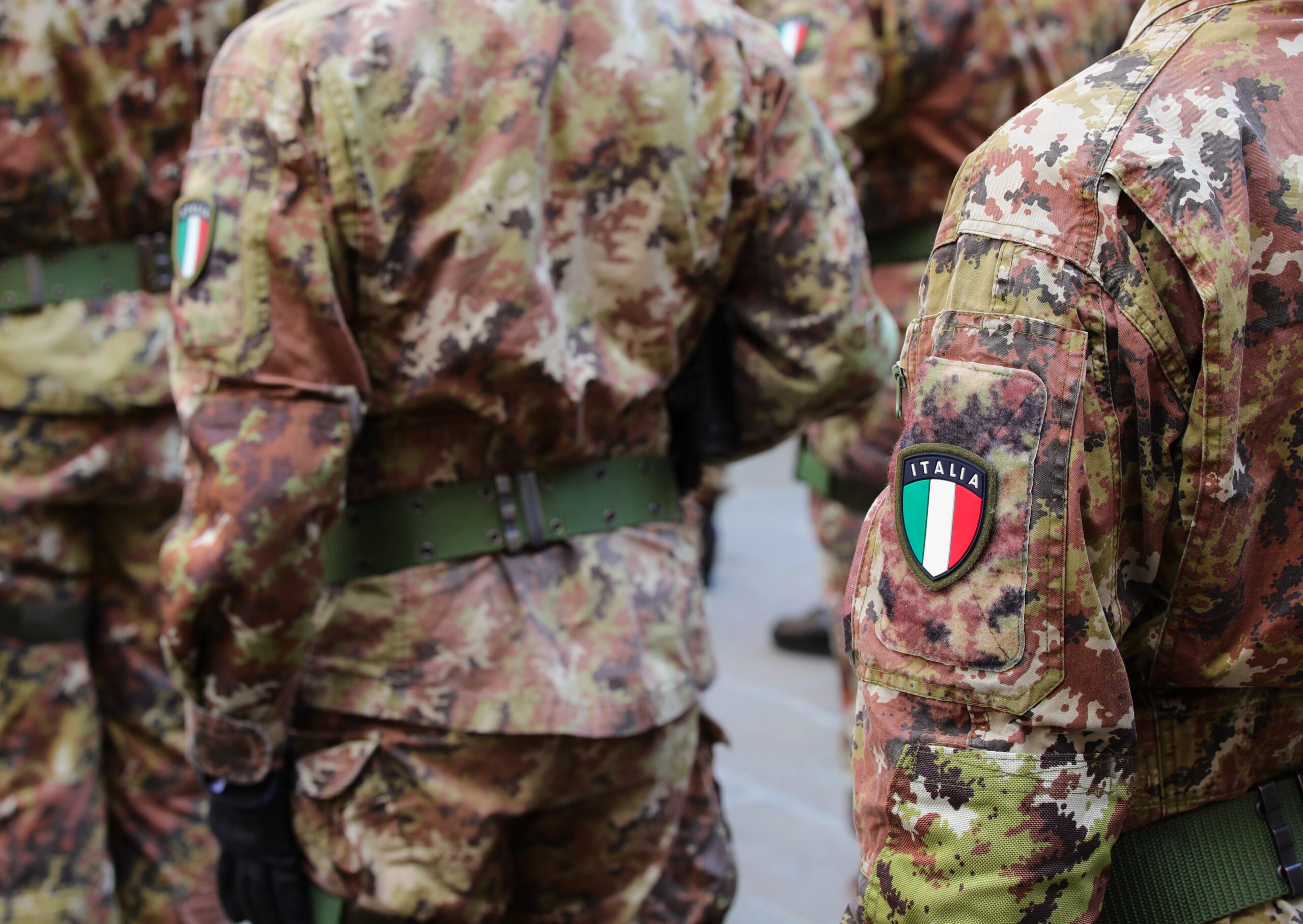 stock market outlook