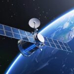 The Cosmos on a Brokerage Screen