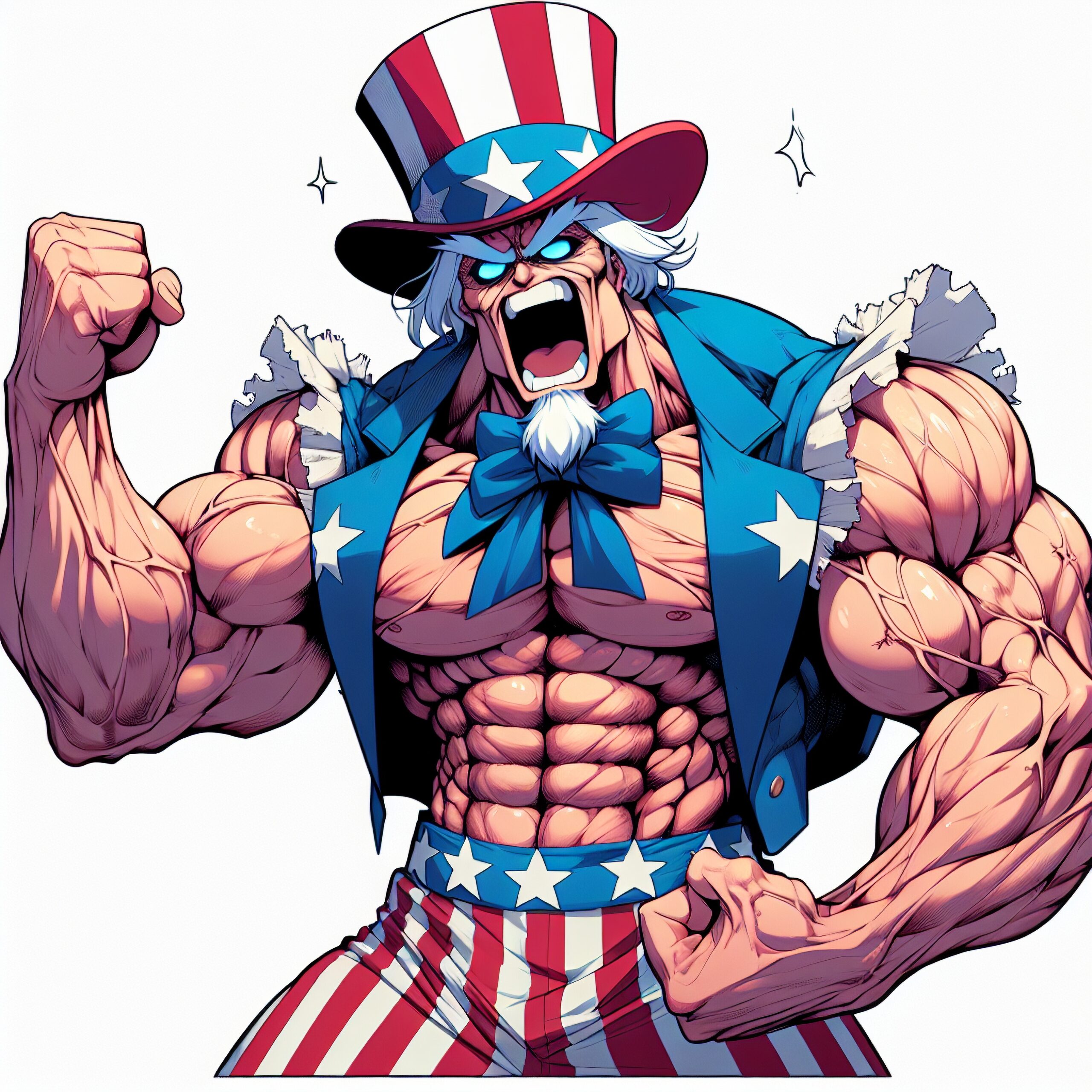 stock market outlook