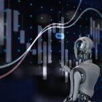 The AI Trade Is Evolving