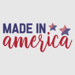 The “Made in America” Comeback