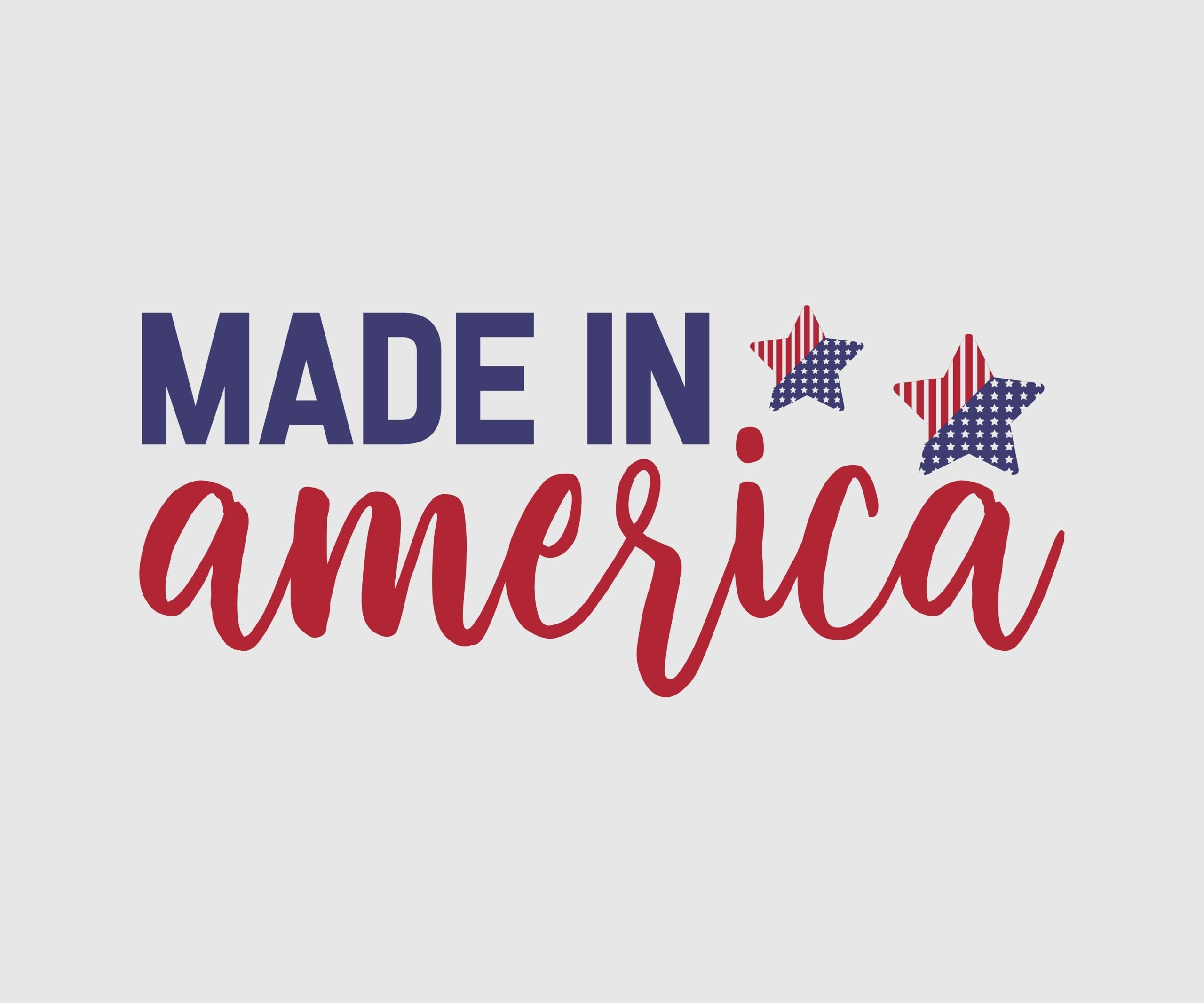 stock market outlook