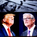 Last-Chance Rate Cut from the Fed?