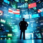 Earnings Report Card: A Narrow Rally Fuels Earnings Growth