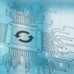 Hardware In, Software Out