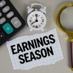 Earnings Report Card: Earnings Season Starts With a Curveball