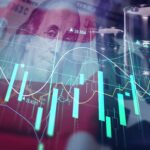 The Sector That Followed Energy to the Top in 2026