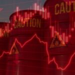 Energy Snaps Its Winning Streak… What’s Next?